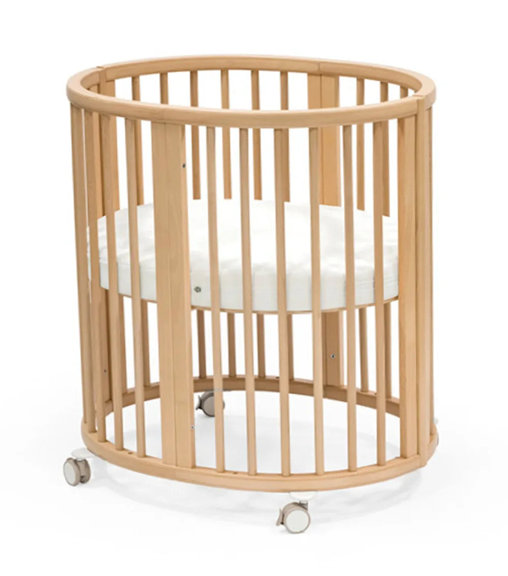 Stokke - Sleepi Mini Mattress